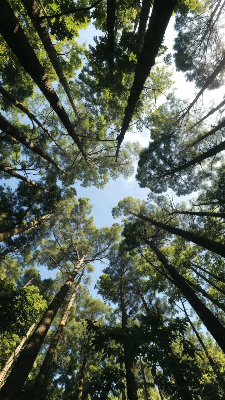 Kodaikanal 3 Days Nature Tour
